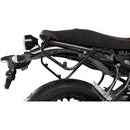SW-Motech SLC Side Carrier for Yamaha 16-24 XSR 700 / Left  - Customhoj