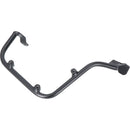SW-Motech SLC Side Carrier for Yamaha 16-24 XSR 700 / Right  - Customhoj