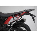 SW-Motech SLC Side Carrier for Yamaha 23-25 Tenere 700 / Left  - Customhoj