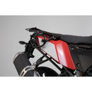 SW-Motech SLC Side Carrier for Yamaha 23-25 Tenere 700 / Right  - Customhoj