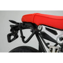 SW-Motech SLC Side Carrier Universal Bracket  - Customhoj