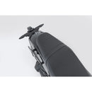 SW-Motech SLH Side Carrier for BMW  - Customhoj