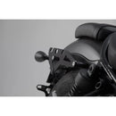 SW-Motech SLH Side Carrier for Honda  - Customhoj