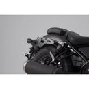 SW-Motech SLH Side Carrier for Honda  - Customhoj