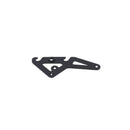 SW-Motech SLH Side Carrier for Honda  - Customhoj