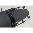 SW-Motech SLH Side Carrier for Honda  - Customhoj