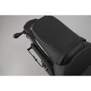 SW-Motech SLH Side Carrier for Kawasaki  - Customhoj