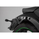 SW-Motech SLH Side Carrier for Kawasaki  - Customhoj