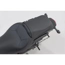 SW-Motech SLH Side Carrier for Kawasaki  - Customhoj