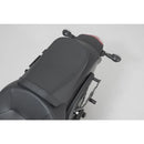 SW-Motech SLH Side Carrier for Kawasaki  - Customhoj