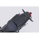 SW-Motech SLH Side Carrier for Kawasaki  - Customhoj