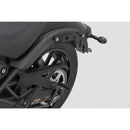 SW-Motech SLH Side Carrier for Kawasaki  - Customhoj
