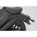 SW-Motech SLH Side Carrier for Kawasaki  - Customhoj