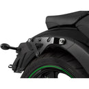 SW-Motech SLH Side Carrier for Kawasaki 15–24 EN 650 Vulcan S / Right (for LH1 bag)  - Customhoj