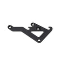 SW-Motech SLH Side Carrier for Kawasaki 24–25 Eliminator 500 / Left (for LH1 bag)  - Customhoj
