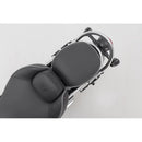 SW-Motech SLH Side Carrier for Triumph  - Customhoj