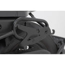 SW-Motech SLH to SLC Side Carrier Adapter  - Customhoj