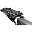 SW-Motech Street Luggage Rack Adapter Set Shad SH26; SH29; SH32; SH33; SH34; SH37; SH39; SH40; SH40CA; SH42; SH43; SH45; SH46; SH47 top cases  - Customhoj