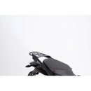 SW-Motech Street Luggage Rack Extension  - Customhoj