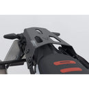 SW-Motech Street Luggage Rack for BMW  - Customhoj