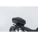 SW-Motech Street Luggage Rack for BMW  - Customhoj