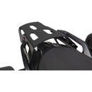 SW-Motech Street Luggage Rack for BMW 14-19 R 1200 R / RS  - Customhoj