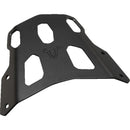 SW-Motech Street Luggage Rack for BMW 20-24 F 900 R / XR  - Customhoj