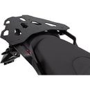 SW-Motech Street Luggage Rack for Ducati  - Customhoj