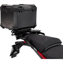 SW-Motech Street Luggage Rack for Ducati  - Customhoj