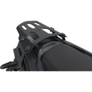 SW-Motech Street Luggage Rack for Honda  - Customhoj
