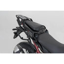 SW-Motech Street Luggage Rack for Honda  - Customhoj