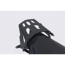 SW-Motech Street Luggage Rack for Honda  - Customhoj