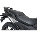 SW-Motech Street Luggage Rack for Honda  - Customhoj