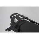 SW-Motech Street Luggage Rack for Honda  - Customhoj
