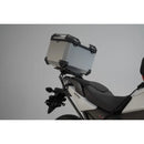 SW-Motech Street Luggage Rack for Honda  - Customhoj