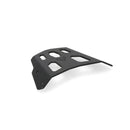 SW-Motech Street Luggage Rack for Honda  - Customhoj