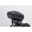 SW-Motech Street Luggage Rack for Honda  - Customhoj