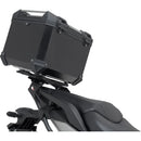 SW-Motech Street Luggage Rack for Honda  - Customhoj