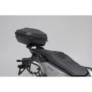SW-Motech Street Luggage Rack for Honda  - Customhoj