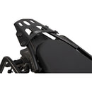 SW-Motech Street Luggage Rack for Honda 13-16 CB 500 F  - Customhoj