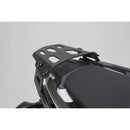 SW-Motech Street Luggage Rack for Honda 16-20 NC 750 S / SA / X / XD  - Customhoj