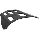SW-Motech Street Luggage Rack for Honda 20-24 X-ADV 750 / D  - Customhoj