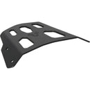 SW-Motech Street Luggage Rack for Honda 21-25 NC 750 X / XD  - Customhoj