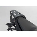 SW-Motech Street Luggage Rack for Honda 23-24 CB 750  - Customhoj
