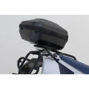 SW-Motech Street Luggage Rack for Husqvarna  - Customhoj