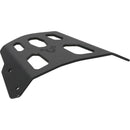 SW-Motech Street Luggage Rack for Kawasaki 08-09 GTR 1400  - Customhoj