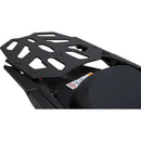 SW-Motech Street Luggage Rack for Kawasaki 12-24 KLZ 1000 Versys  - Customhoj