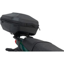 SW-Motech Street Luggage Rack for Kawasaki  - Customhoj