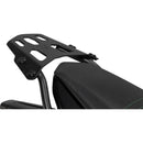 SW-Motech Street Luggage Rack for Kawasaki 17-25 Ninja 650  - Customhoj