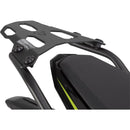 SW-Motech Street Luggage Rack for Kawasaki 17-25 Z 900  - Customhoj
